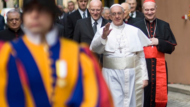 POPE BT.jpg